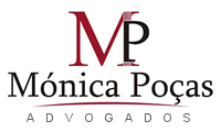 Mónica Poças - Advogados | Lixa Portugal